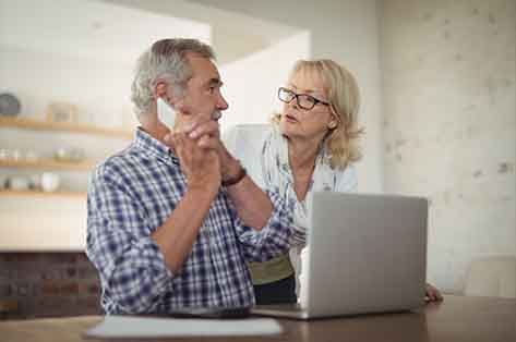 이재명 위증교사 1심 결과: 사건의 전말과 쟁점 정리