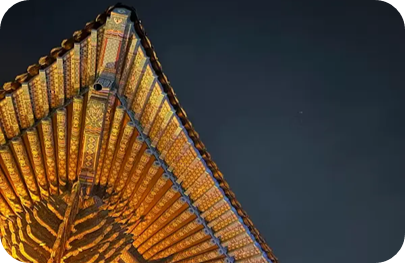 서울 야경 명소 BEST 10｜데이트 코스로 딱 좋은 밤 풍경 추천