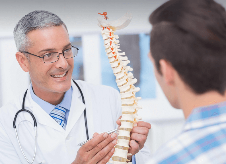 고혈압 낮추는 5가지 방법