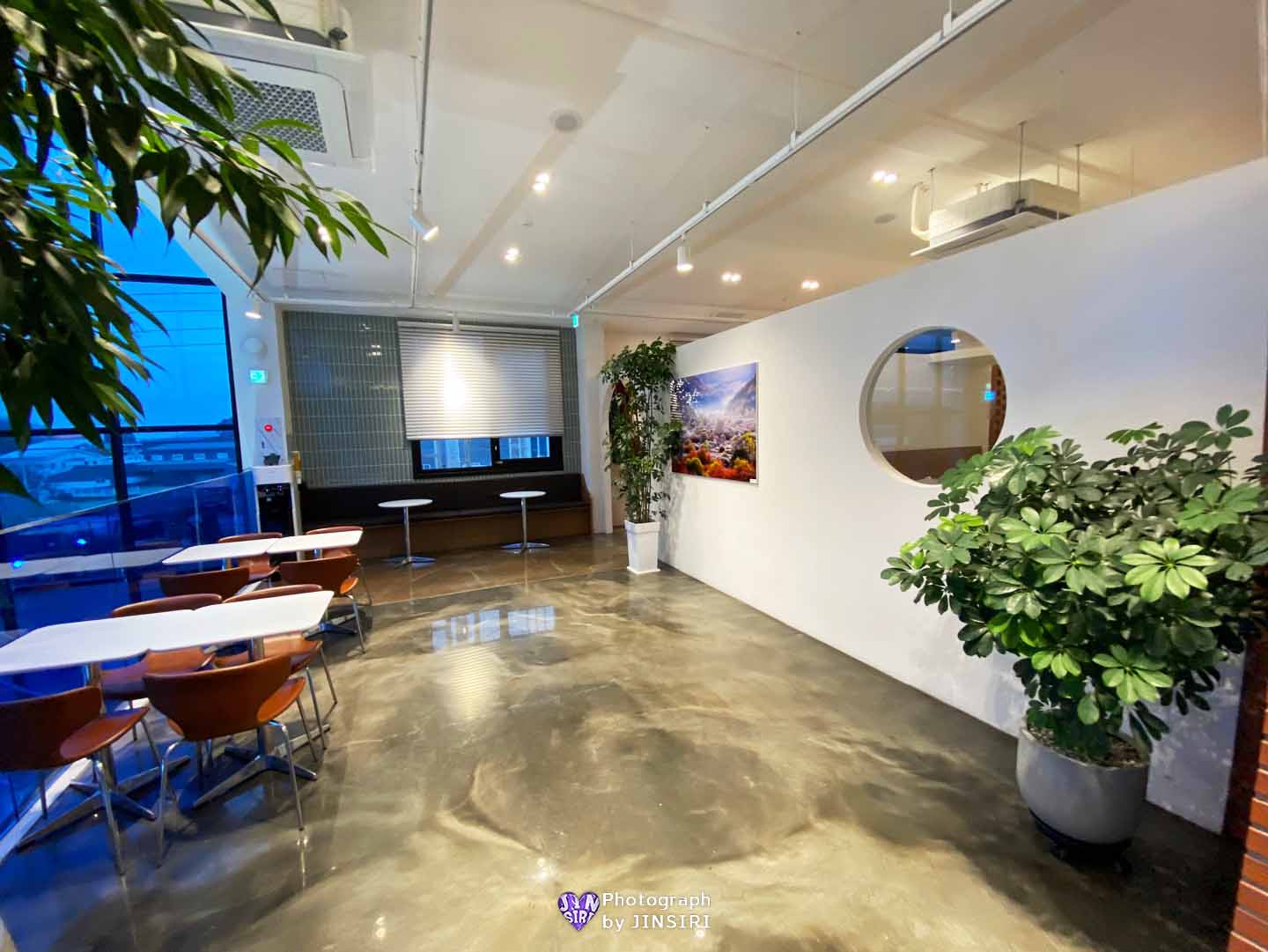 김포양촌 베이커리 대형카페 그린블럭 서울근교 드라이브 빵집