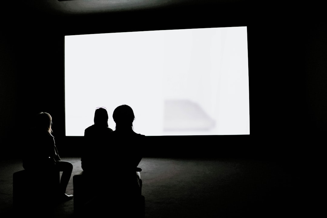 Screen