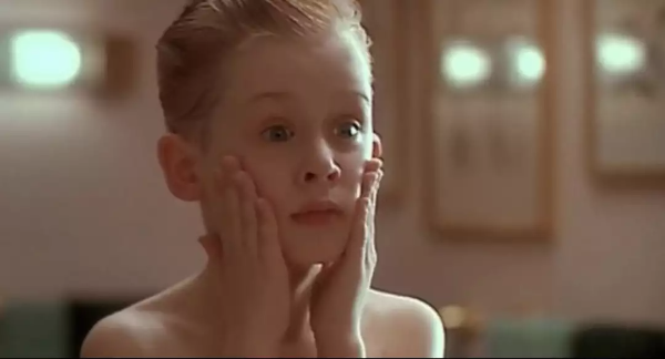 나홀로 집에 방송 크리스마스 방송시간 편성정보 나홀로 집에 2 줄거리와 트럼프