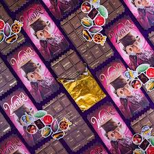 메가박스 조조할인