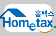근로장려금