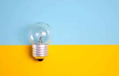 에너지 바우처 사용방법