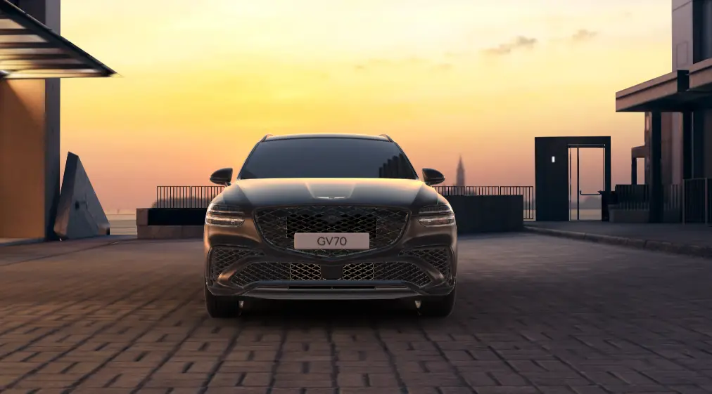 capture-20250815-235140