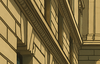 지브리 사진 변환