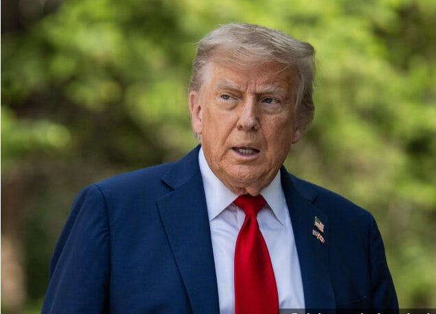 이란 협상 거부