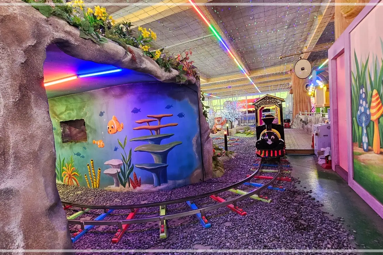 두리랜드-입장료-운영시간-키즈파크