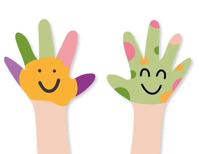 보육료&middot;유아학비&middot;양육수당 사전신청