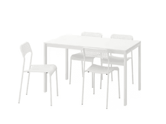 이케아 배송비 안내 - 2024년 4월 이후 변경 사항 종합