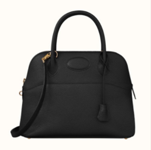 명품가방 브랜드 순위 이미지 입니다.