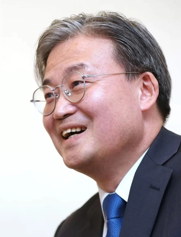 이연희 후보 프로필 나이 고향 학력 경력 