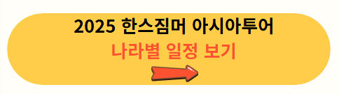 한스짐머 내한공연