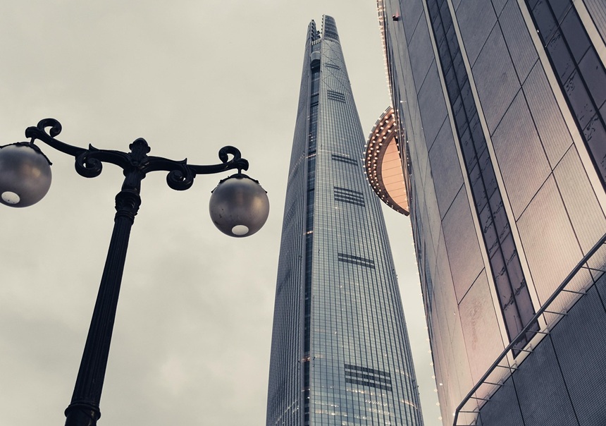 비수도권 소재 준공 후 미분양주택에 대한 양도소득세 및 종합부동산세 과세특례 신설