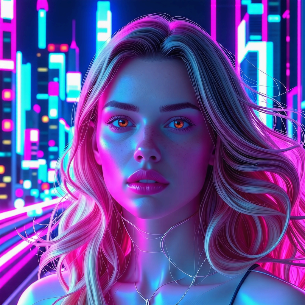 온톨로지란? 팔란티어 테크(Palantir Technologies) 주가 상승 이유 분석