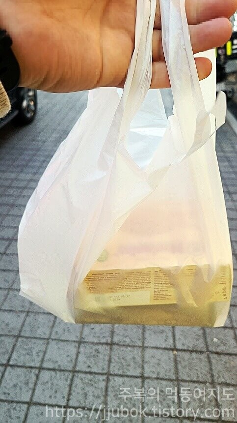 말렌카-허니케이크-구매-2