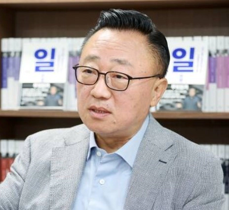 고동진 강남병 단수 공천 이유 배경