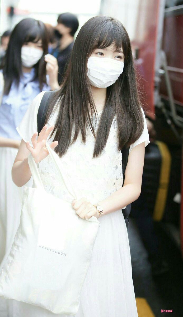 아이즈원 혼다히토미 고화질 몸매 아이즈원 혼다히토미 고화질 몸매