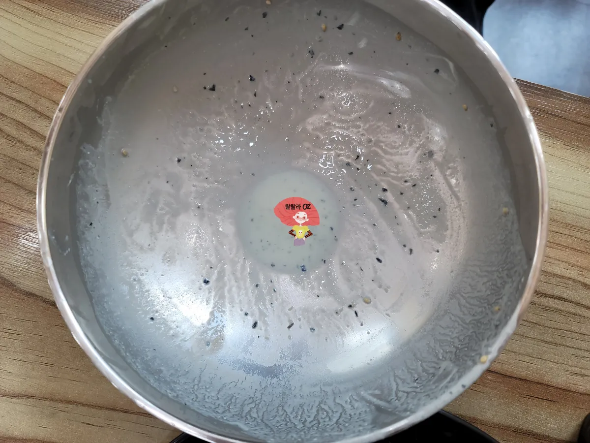 콩국수-한그릇-클리어