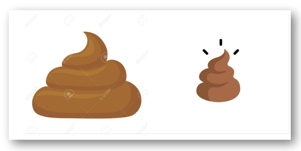 똥 먹는 꿈해몽 바로가기