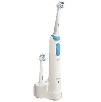 전동칫솔 선물 음파진동 압력센서 타이머 잇몸 민감한 분을 위한 선택법_7