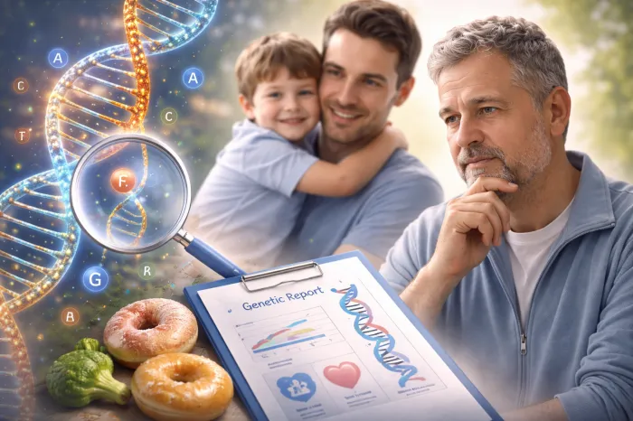 이상지질혈증 이란