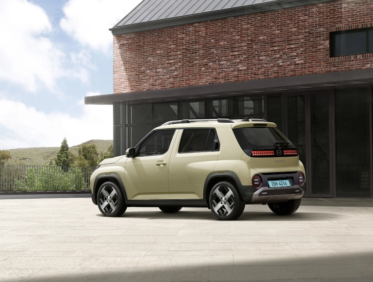 캐스퍼-일렉트릭-보조금-가격-연비-제원