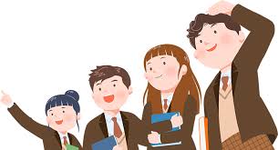 청소년증 발급방법