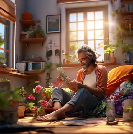 50대 이혼 사유 분석 관계의 변화