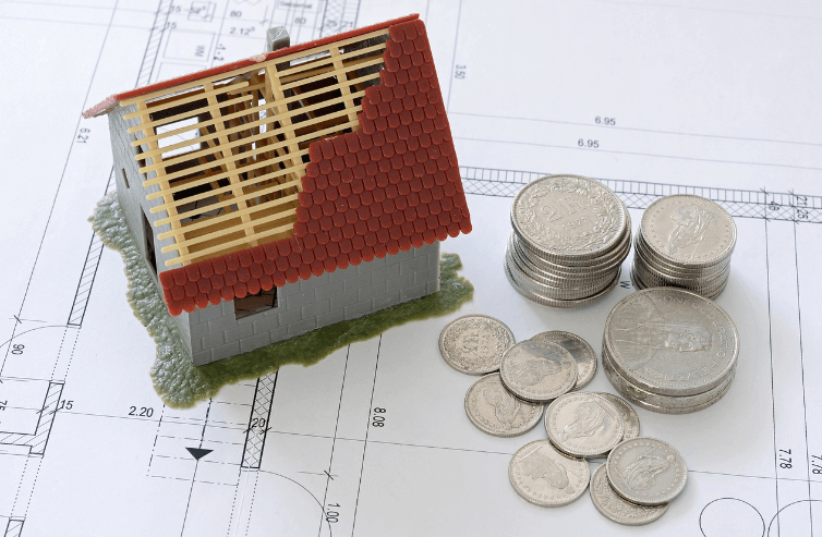 손택스 앱 다운로드 | 근로장려금 모바일 신청 방법 총정리 (국세청 손택스)손택스 앱 다운로드 | 근로장려금 모바일 신청 방법 총정리 (국세청 손택스)손택스 앱 다운로드 | 근로장려금 모바일 신청 방법 총정리 (국세청 손택스)