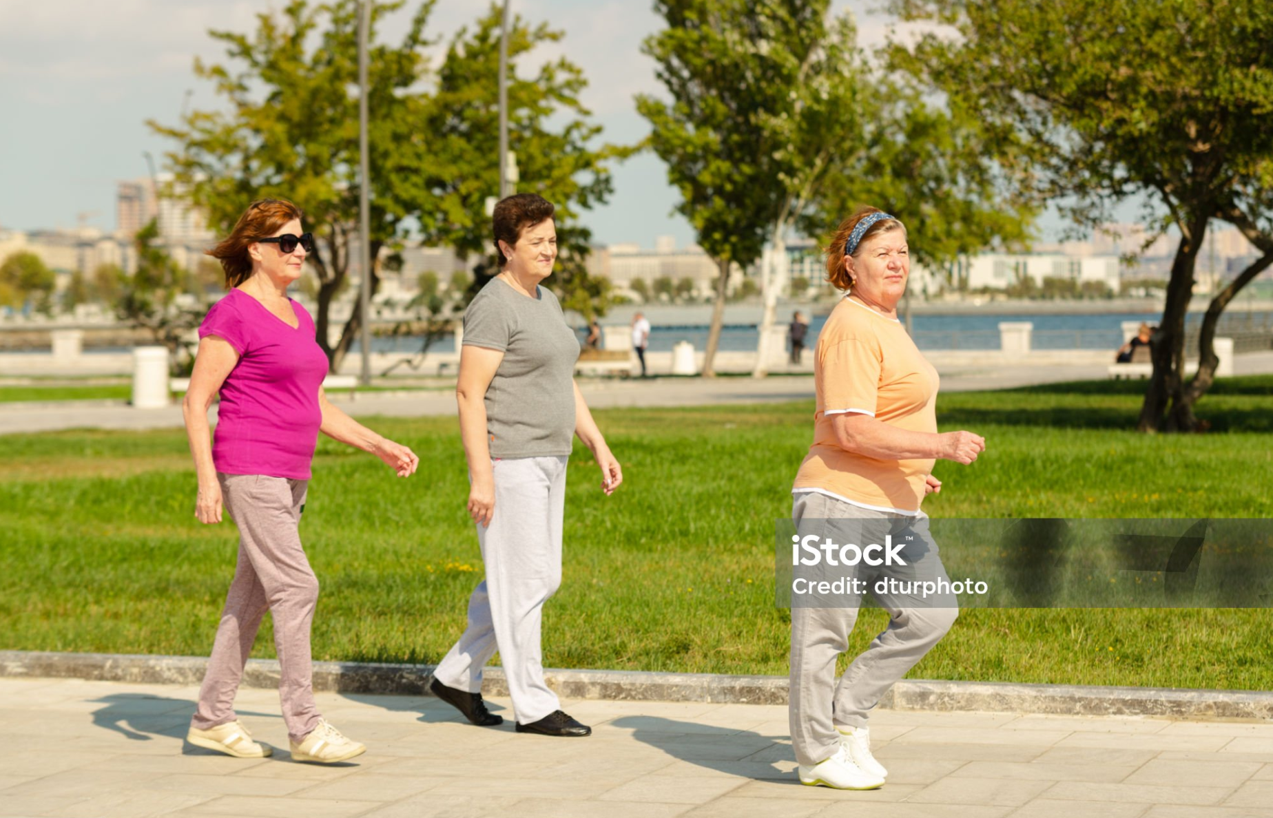 공복 러닝이란 무엇인가?