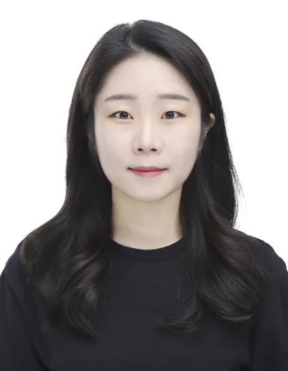 김지윤 박사 나이 프로필과 남편 복면가왕 프레즐에 관한 정보_6