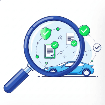 경유차 조기폐차 지원금 신청 방법4