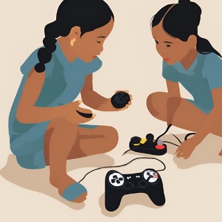 닌텐도 스위치 게임 순위 게임 추천 2024년 다운로드 Top 10