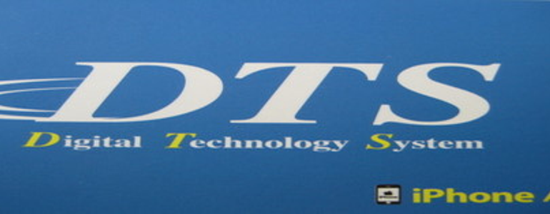 포항시 북구 아이폰수리