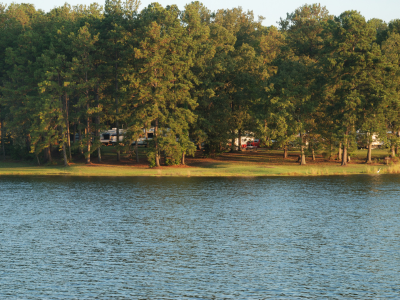 난지캠핑장 예약 위치 요금 총정리