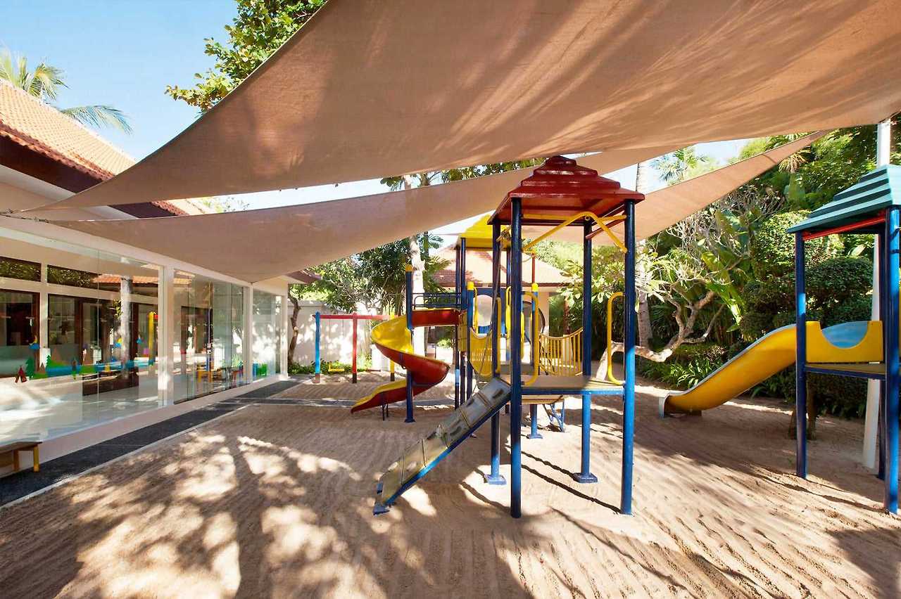 인도네시아 발리 여행