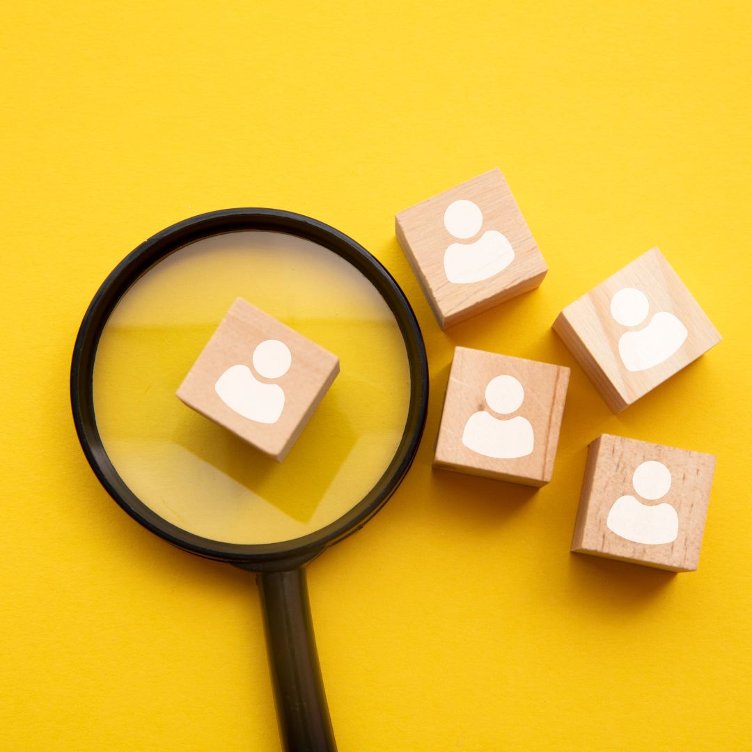 부산/청년/취업장려금