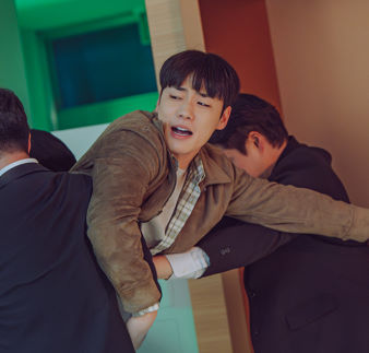 금쪽같은 내 스타 재방송