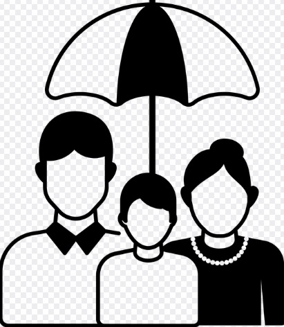 전세보증보험 : 보험료계산 가입금액 절차 반환신청