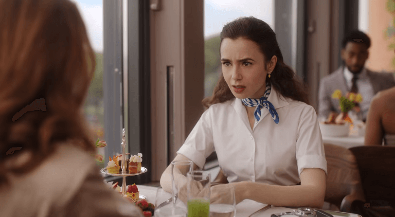 에밀리-파리에-가다-시즌4-10화