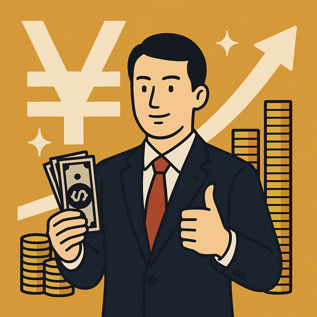 2025년 한국 소득 상위 10% 기준과 특징 총정리 관련 사진