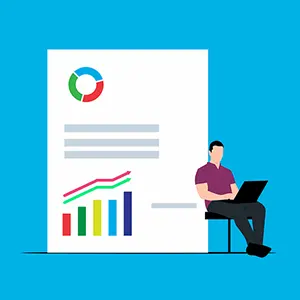 근로자의날 유급휴일 기준 체크포인트 2025년 가이드