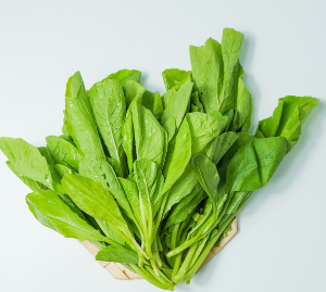 혈압-낮추는-음식-시금치