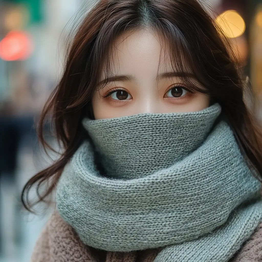 구내염 잘 생기는 사람의 식습관과 면역 관리법