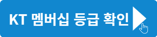 KT멤버십