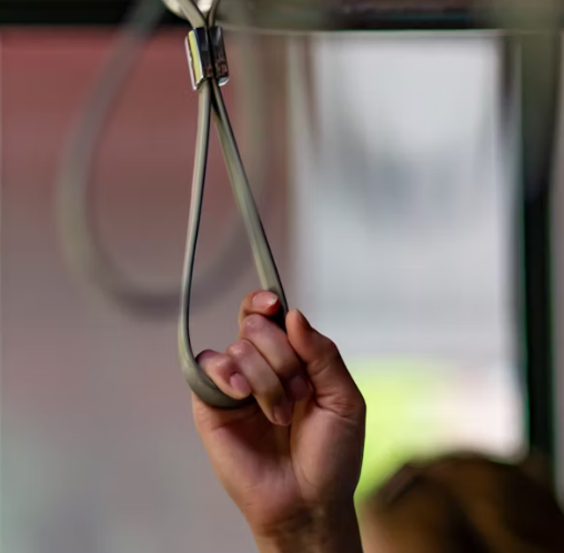 K패스 카드 신청 자격 발급 방법