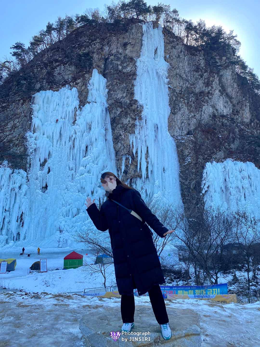 원주 여행 판대리 스톤크릭 드라이브 데이트 카페 아이와가볼만한곳 오크밸리