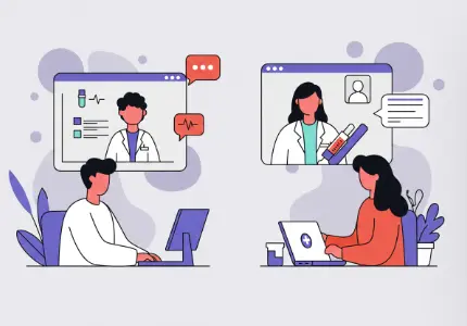 자궁내막암 증상과 치료방법